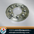 Carbon steel Pipe Flange